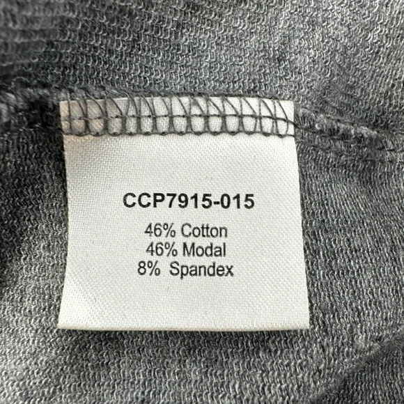 Masters Clubhouse Collection 1/4 Zip Augusta National Golf Pullover Men's Large - Picture 3 of 6